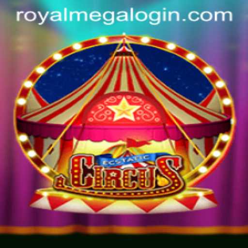 Unveiling the Magic of EcstaticCircus: Discover the Royal Mega World