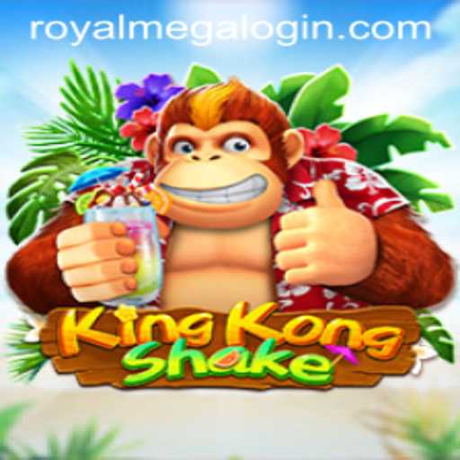 Unveiling KingKongShake: The Ultimate Adventure Game With a Royal Twist